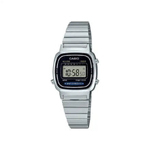 Load image into Gallery viewer, [日本] CASIO 05 手表

