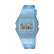 Load image into Gallery viewer, [日本] CASIO 03 手表
