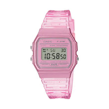 Load image into Gallery viewer, [日本] CASIO 03 手表
