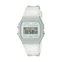 Load image into Gallery viewer, [日本] CASIO 03 手表
