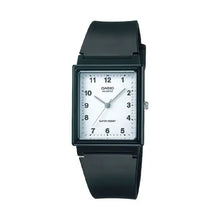 Load image into Gallery viewer, [日本] CASIO 13 手表
