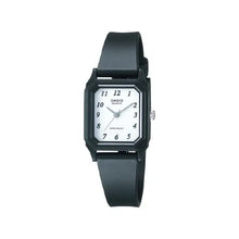 Load image into Gallery viewer, [日本] CASIO 13 手表
