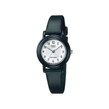 Load image into Gallery viewer, [日本] CASIO 02 手表
