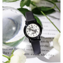 Load image into Gallery viewer, [日本] CASIO 02 手表
