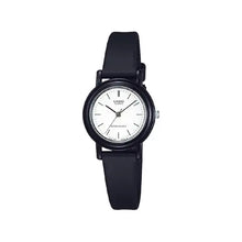 Load image into Gallery viewer, [日本] CASIO 02 手表
