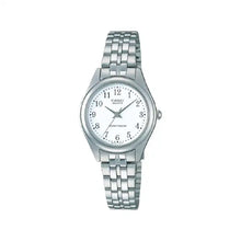 Load image into Gallery viewer, [日本] CASIO 16 手表
