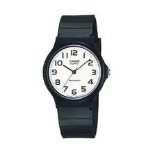 Load image into Gallery viewer, [日本] CASIO 01 手表

