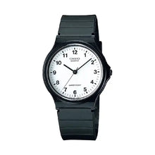 Load image into Gallery viewer, [日本] CASIO 01 手表
