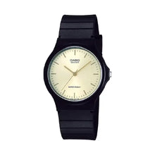 Load image into Gallery viewer, [日本] CASIO 15 手表
