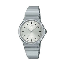 Load image into Gallery viewer, [日本] CASIO 14 手表
