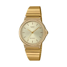 Load image into Gallery viewer, [日本] CASIO 14 手表
