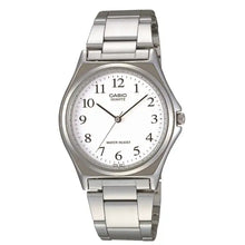 Load image into Gallery viewer, [日本] CASIO 07 手表
