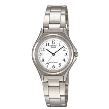 Load image into Gallery viewer, [日本] CASIO 07 手表

