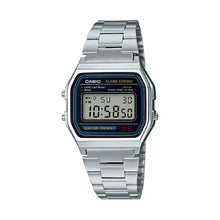 Load image into Gallery viewer, [日本] CASIO 05 手表
