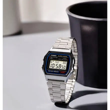 Load image into Gallery viewer, [日本] CASIO 05 手表
