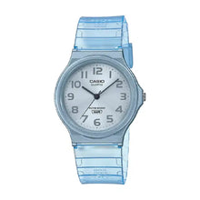 Load image into Gallery viewer, [日本] CASIO 06 手表
