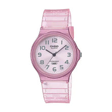 Load image into Gallery viewer, [日本] CASIO 06 手表

