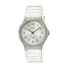 Load image into Gallery viewer, [日本] CASIO 06 手表
