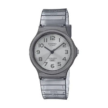 Load image into Gallery viewer, [日本] CASIO 06 手表
