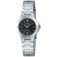 Load image into Gallery viewer, [日本] CASIO 09 手表
