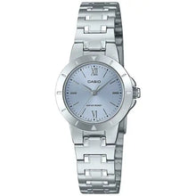 Load image into Gallery viewer, [日本] CASIO 11 手表
