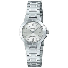 Load image into Gallery viewer, [日本] CASIO 09 手表
