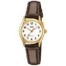 Load image into Gallery viewer, [日本] CASIO 04 手表
