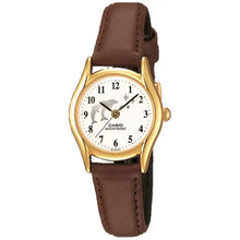 Load image into Gallery viewer, [日本] CASIO 04 手表

