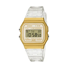 Load image into Gallery viewer, [日本] CASIO 08 手表
