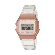 Load image into Gallery viewer, [日本] CASIO 08 手表
