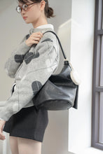 Load image into Gallery viewer, [韩国] Bucks &amp; Leather 07

