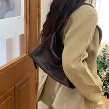 Load image into Gallery viewer, [韩国] Bucks &amp; Leather 35
