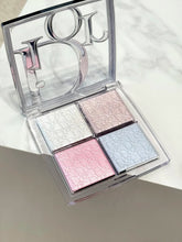 Load image into Gallery viewer, [日本] Dior 后台腮红高光盘
