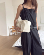 Load image into Gallery viewer, [韩国] Bucks &amp; Leather 119
