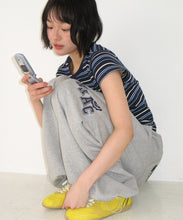 Load image into Gallery viewer, [韩国] Ronron 01 短袖
