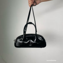 Load image into Gallery viewer, [韩国] Bucks &amp; Leather 39
