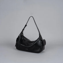 Load image into Gallery viewer, [韩国] Bucks &amp; Leather 56

