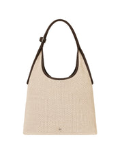 Load image into Gallery viewer, [韩国] Stand Oil 06 Ringo Bag
