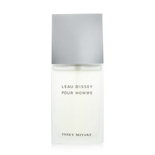 Load image into Gallery viewer, [香水] ISSEY MIYAKE L&#39;EAU D&#39;LSSEY POUR HOMME EDT
