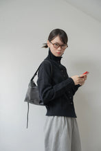 Load image into Gallery viewer, [韩国] Bucks &amp; Leather 05
