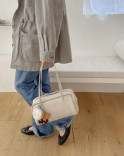 Load image into Gallery viewer, [韩国] Bucks &amp; Leather 59
