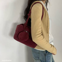 Load image into Gallery viewer, [韩国] Bucks &amp; Leather 53
