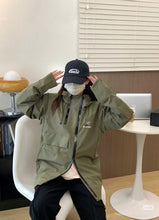 Load image into Gallery viewer, [现货] Emis 04 棒球帽
