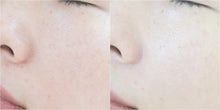 Load image into Gallery viewer, [韩国Daiso] Lab It 防晒霜

