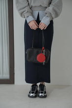 Load image into Gallery viewer, [韩国] Bucks &amp; Leather 53
