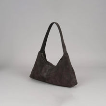 Load image into Gallery viewer, [韩国] Bucks &amp; Leather 48

