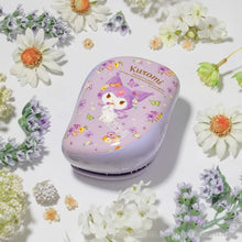Load image into Gallery viewer, [日本] Tangle Teezer 美发梳

