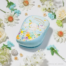 Load image into Gallery viewer, [日本] Tangle Teezer 美发梳
