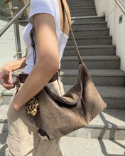 Load image into Gallery viewer, [韩国] Bucks &amp; Leather 117
