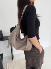 Load image into Gallery viewer, [韩国] Bucks &amp; Leather 116
